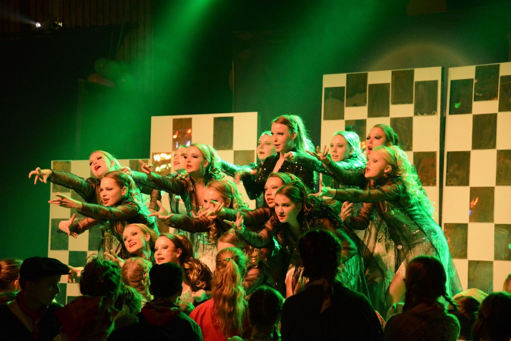../Images/Boerenbruiloft 2015 Schelft 127.jpg